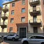 Casa Nuara *