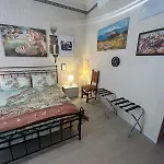 Casa Nuara *