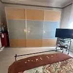 Casa Nuara נוברה