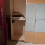 Casa Nuara נוברה