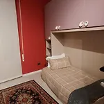 Casa Nuara נוברה