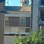Casa Nuara
