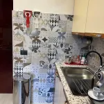 דירה Casa Nuara נוברה