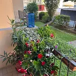 Casa Nuara דירה