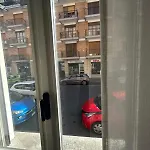 Casa Nuara *