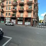 Casa Nuara * Novara