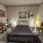 Casa Nuara Lägenhet *