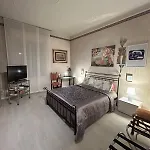 Casa Nuara *