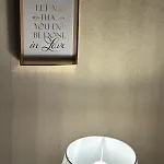 Lägenhet Casa Nuara
