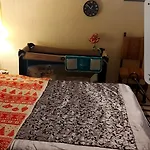 Casa Nuara נוברה