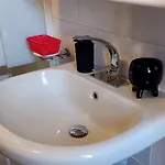 Lägenhet Casa Nuara Novara