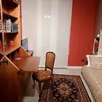 Lägenhet Casa Nuara