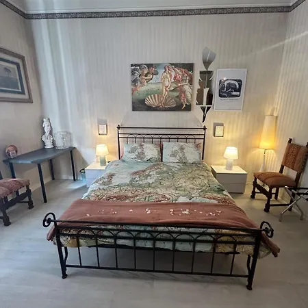 Casa Nuara
