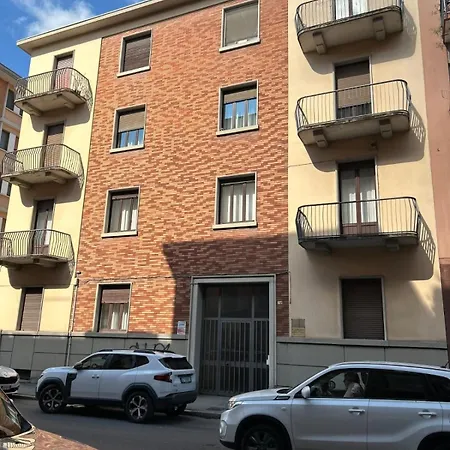 Casa Nuara *