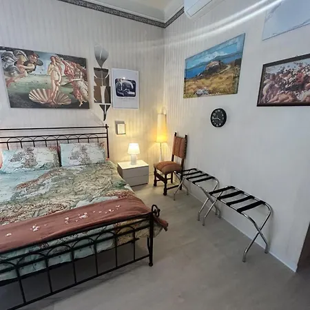 Casa Nuara *