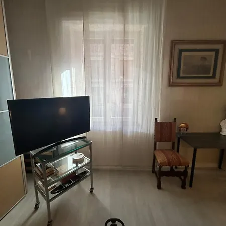 Casa Nuara نوفارا