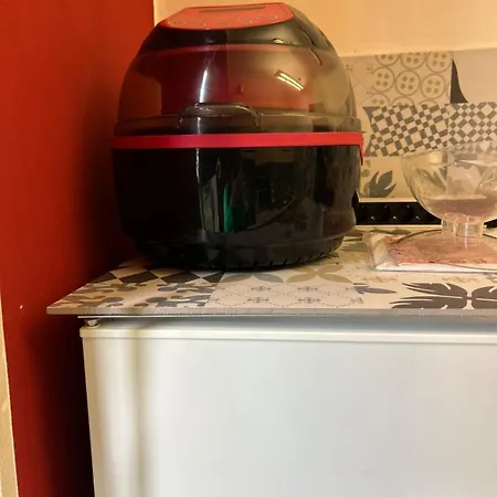 Casa Nuara * 诺瓦拉