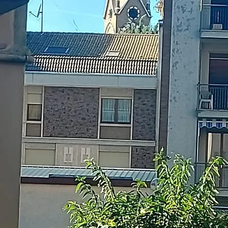 Casa Nuara