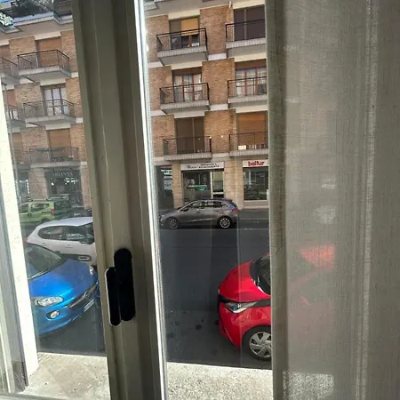 Casa Nuara *