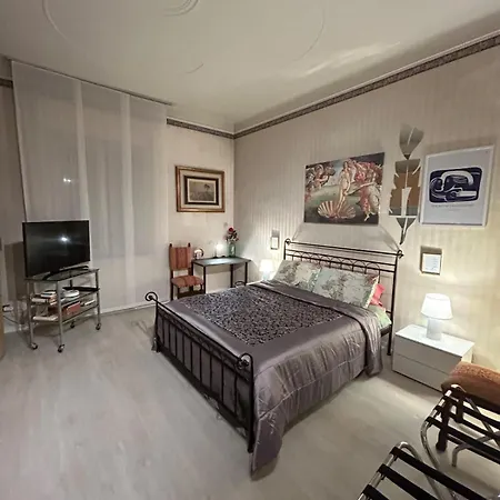 Casa Nuara *