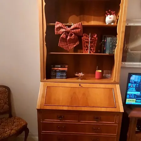 Casa Nuara 诺瓦拉