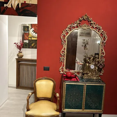 Casa Nuara