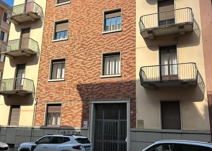 Casa Nuara *