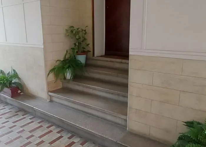 Casa Nuara Νοβάρα