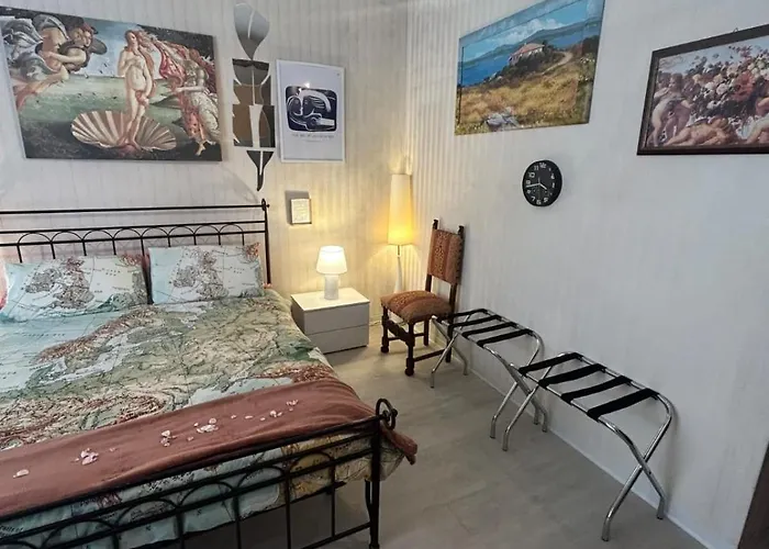 Casa Nuara *