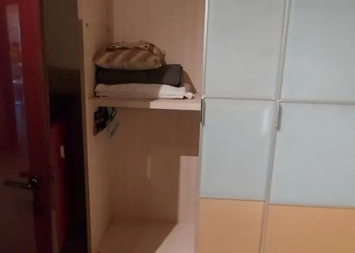 Casa Nuara ノヴァーラ