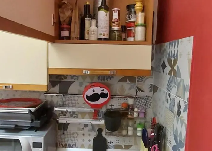 Casa Nuara