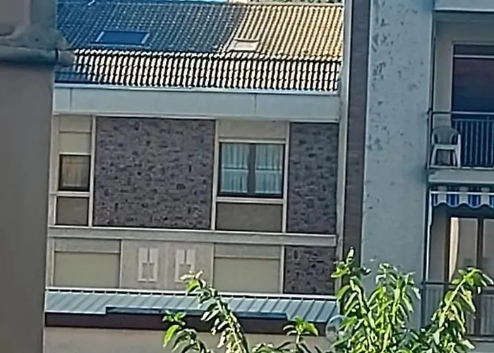 Casa Nuara