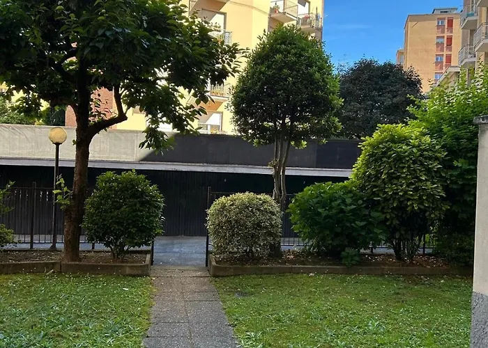 Casa Nuara * Νοβάρα