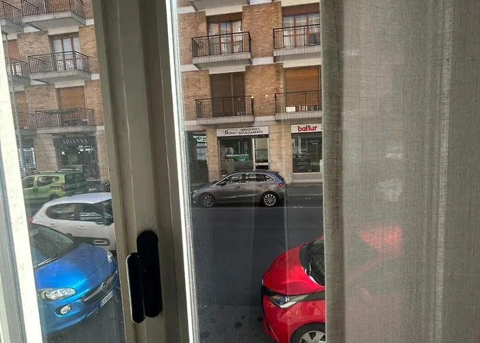 Casa Nuara *
