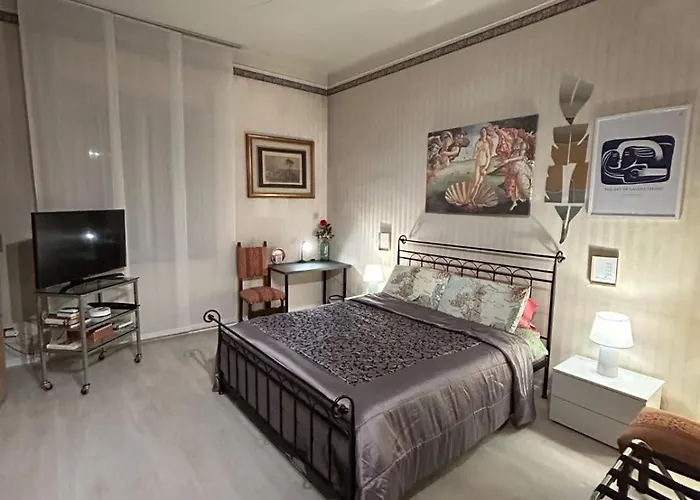 Casa Nuara *
